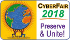 cyber logo